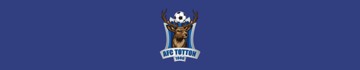 footer image