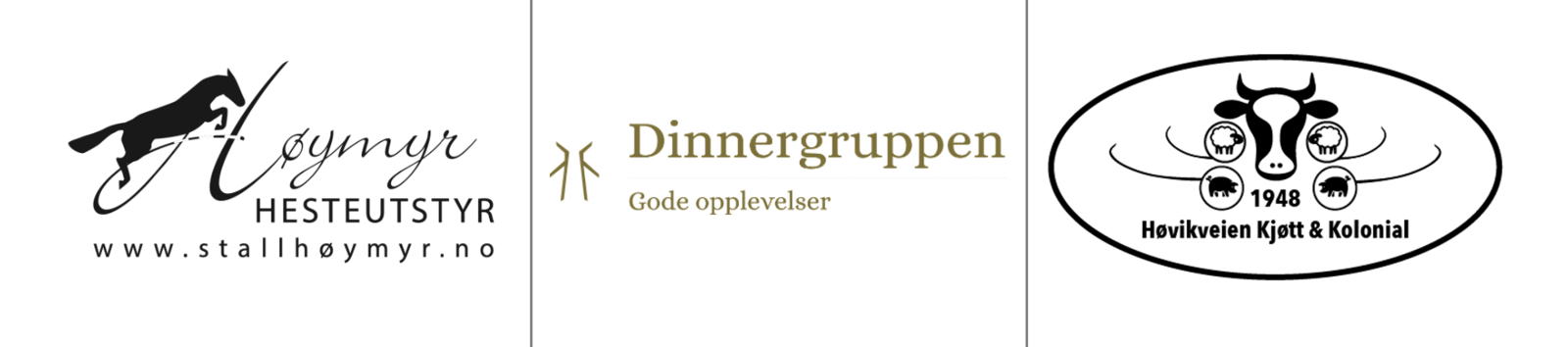 footer image