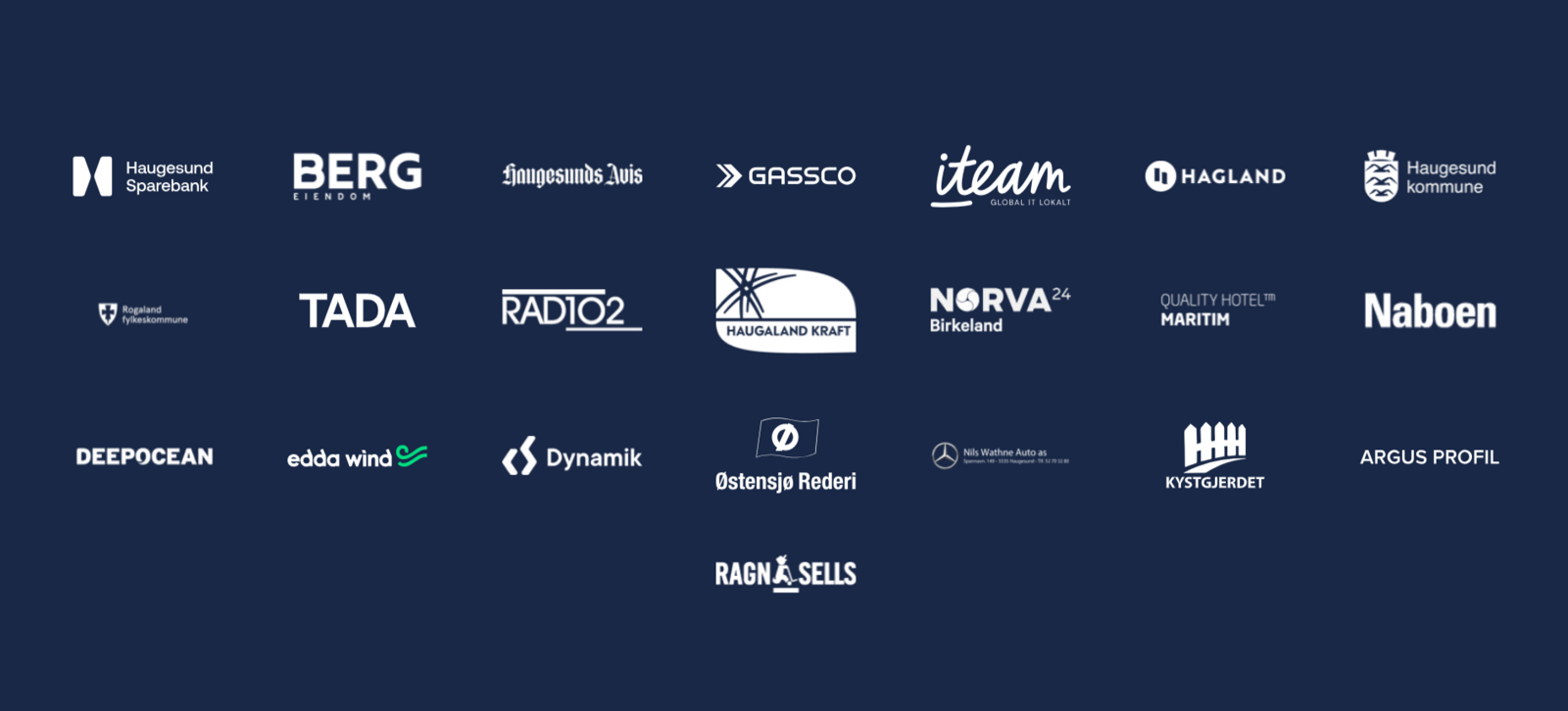 footer image