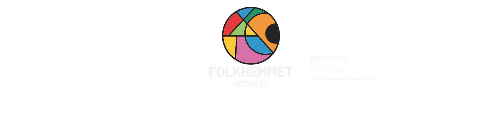 footer image