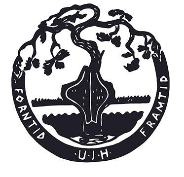 footer image