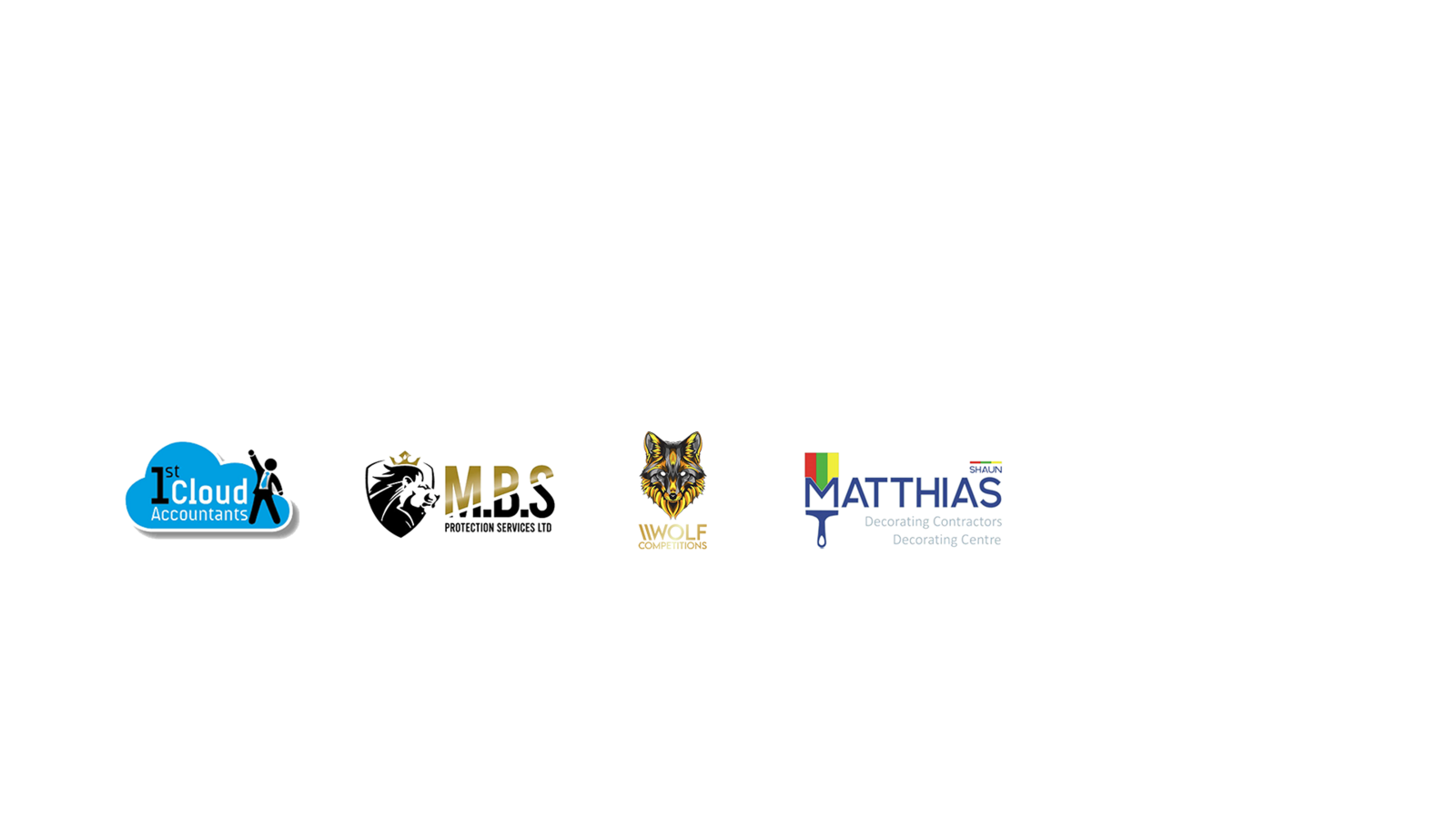 footer image