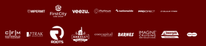 footer image