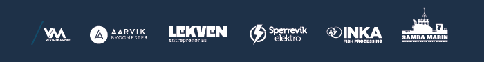 footer image