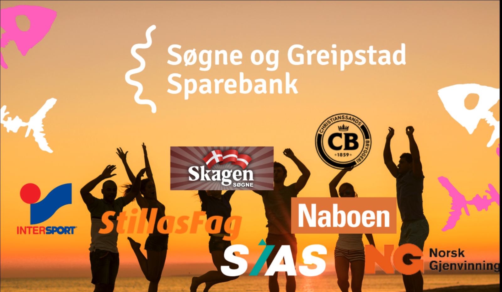 footer image