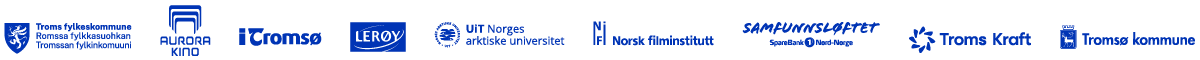 footer image
