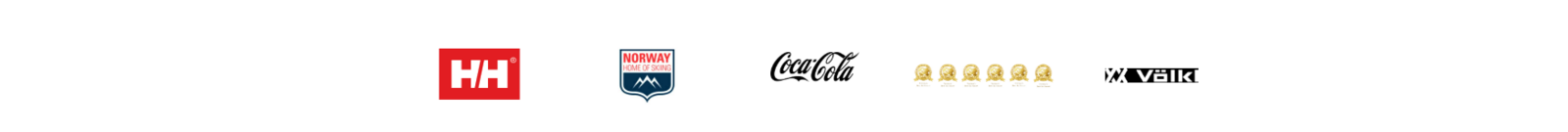 footer image
