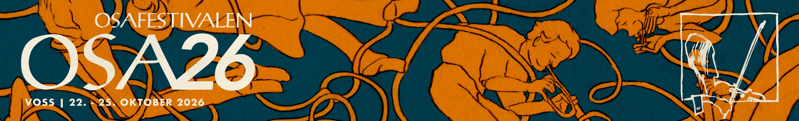 footer image