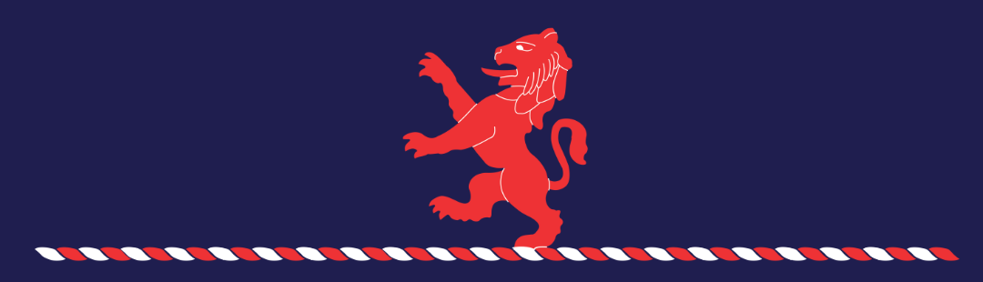 footer image