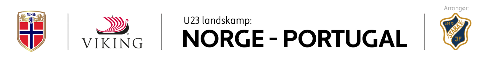 footer image
