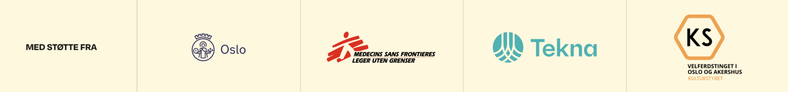 footer image