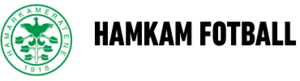 HamKam Logo