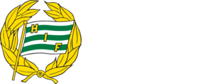 Hammarby Handboll AB Logo