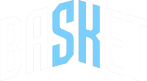 MIERIME VYSOKO Logo