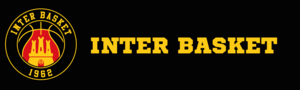 Inter Basket Logo