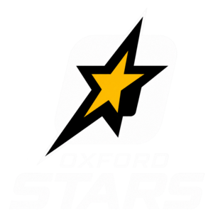 Oxford Stars Logo
