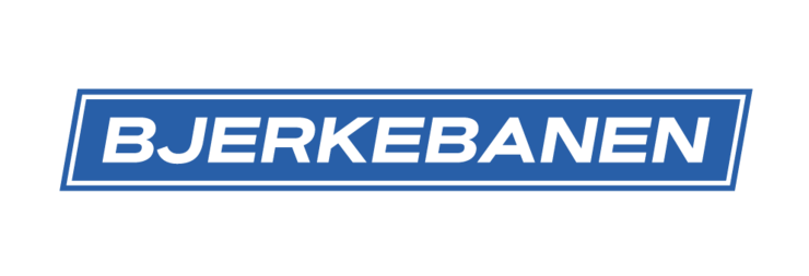 main subdomain image