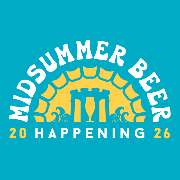 main subdomain image