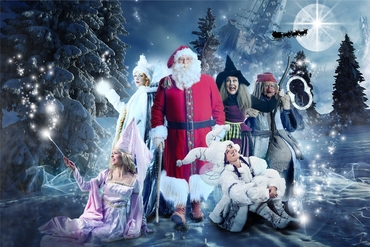 main subdomain image