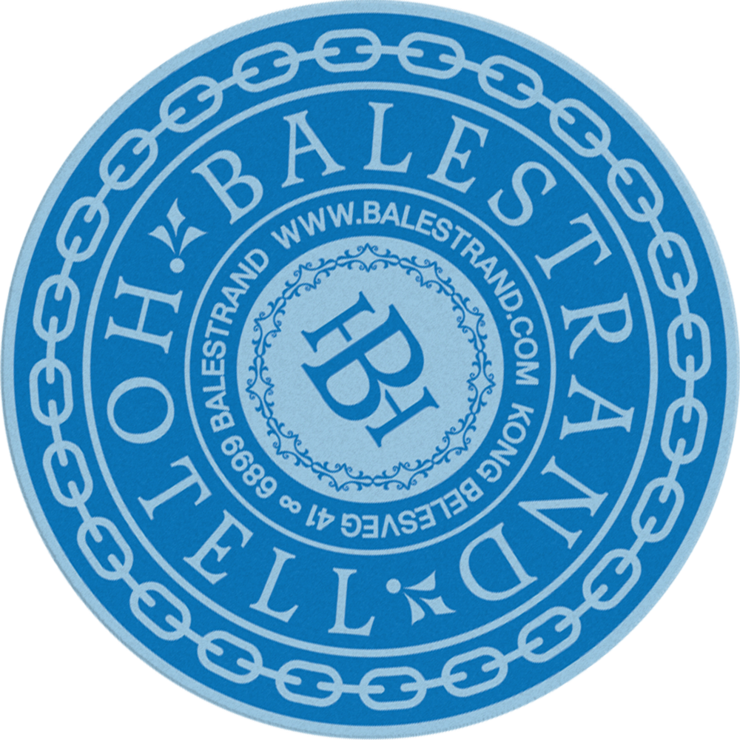 main subdomain image