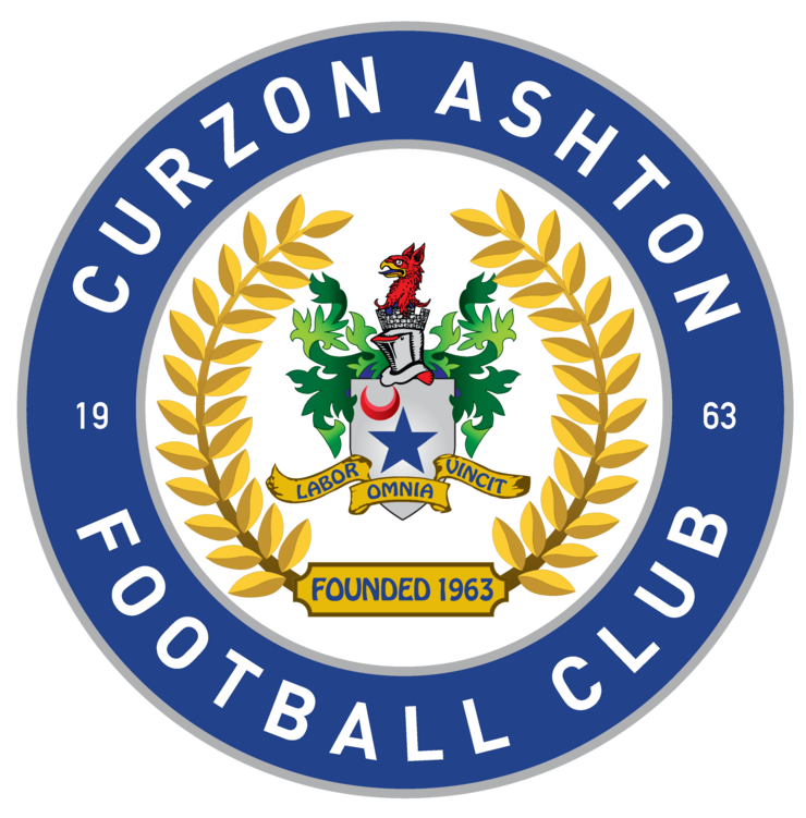 main subdomain image