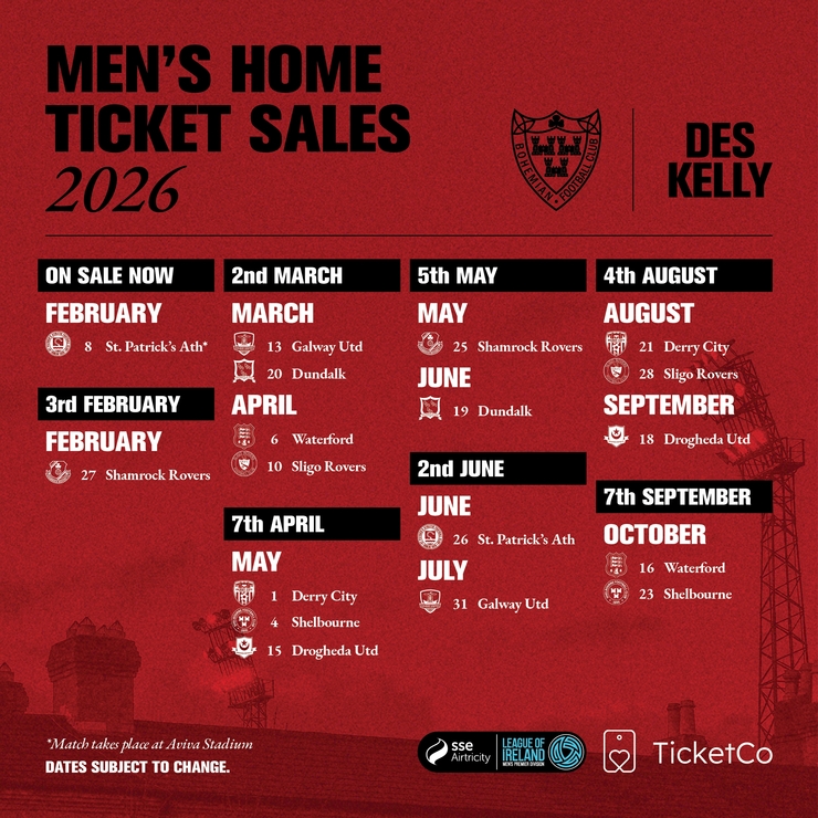 main subdomain image