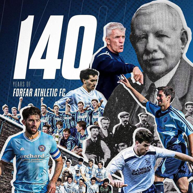 main subdomain image