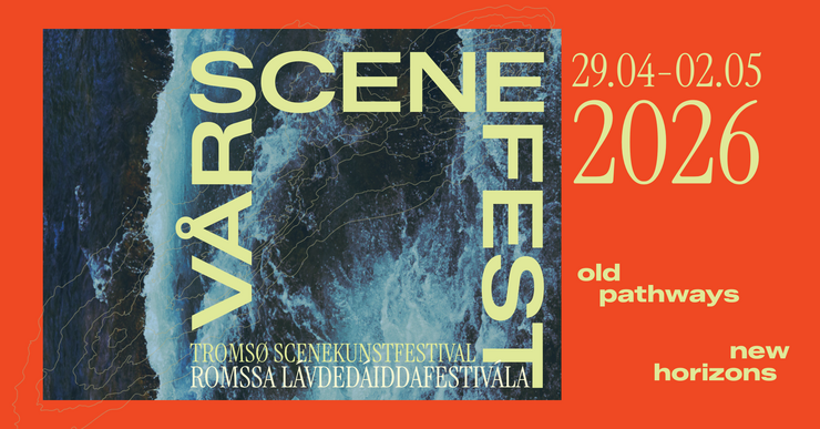 main subdomain image