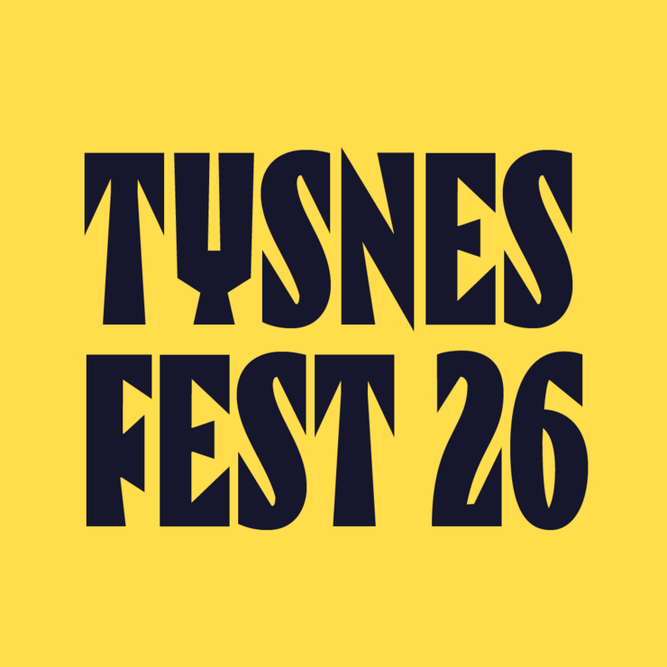 main subdomain image