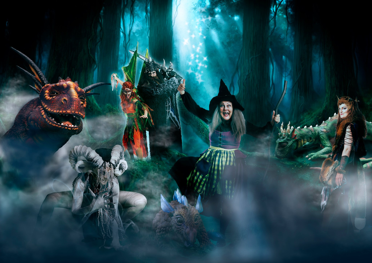 main subdomain image