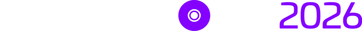 main subdomain image
