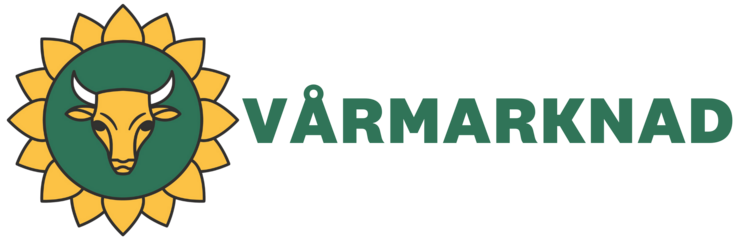 main subdomain image