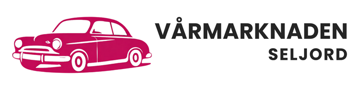 main subdomain image