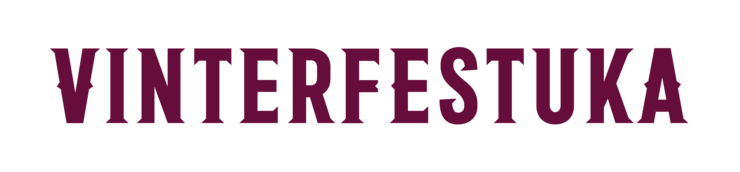main subdomain image