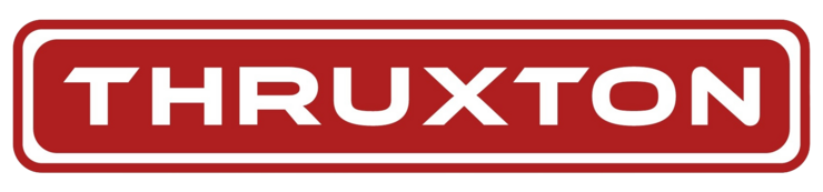 main subdomain image