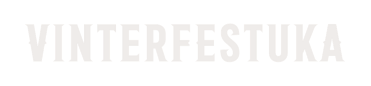 main subdomain image