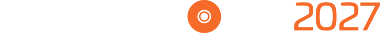 main subdomain image