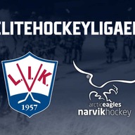 Event image L.I.K - Narvik 18.12.2025