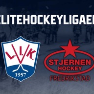 Event image L.I.K - Stjernen 28.12.2025