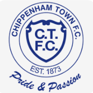 Event image Salisbury FC v Chippenham Town FC - Home Supporters