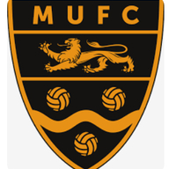 Event image Salisbury FC v Maidstone United FC - Away Supporters