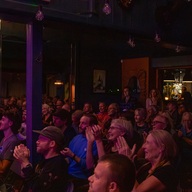 Event image Festkonsert!