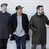 Event image Nypan Trio