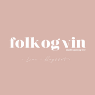 Event image Folk og vin – Live i Krysset 11. mars