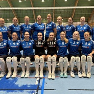 Event image 1. divisjon damer: BK Tromsø - Koll 2