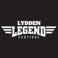 Event image Lydden Legend Festival