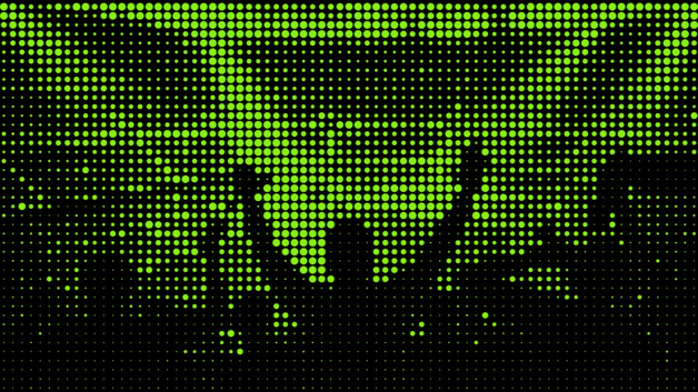 Event image Samspill: FOTBALL VM 2026