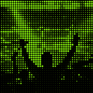 Event image Samspill: FOTBALL VM 2026