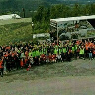 Event image Tirsdag 14.juli