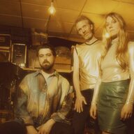 Event image Hedvig Mollestad Weejuns